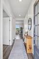 280 Casper Dr - Photo 6
