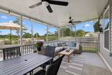 280 Casper Dr - Photo 54