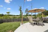 280 Casper Dr - Photo 57