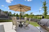 280 Casper Dr - Photo 59