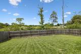 280 Casper Dr - Photo 60