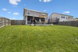 280 Casper Dr - Photo 62