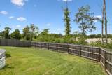280 Casper Dr - Photo 63
