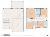 280 Casper Dr - Photo 64