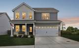 280 Casper Dr - Photo 65