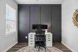 280 Casper Dr - Photo 8