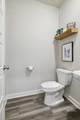 280 Casper Dr - Photo 10