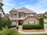 5406 Pisano St - Photo 1