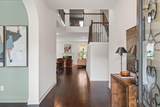 5406 Pisano St - Photo 2
