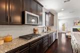5406 Pisano St - Photo 11