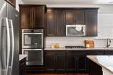 5406 Pisano St - Photo 12