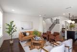 5406 Pisano St - Photo 15
