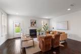 5406 Pisano St - Photo 16
