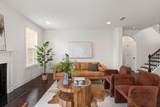 5406 Pisano St - Photo 17