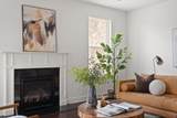 5406 Pisano St - Photo 18
