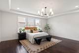 5406 Pisano St - Photo 19