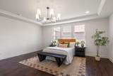 5406 Pisano St - Photo 20