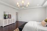 5406 Pisano St - Photo 21