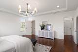 5406 Pisano St - Photo 22