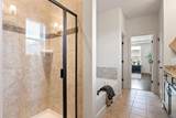 5406 Pisano St - Photo 23