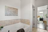 5406 Pisano St - Photo 24