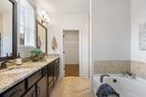 5406 Pisano St - Photo 25
