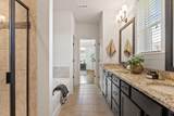 5406 Pisano St - Photo 26