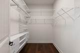 5406 Pisano St - Photo 27