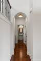 5406 Pisano St - Photo 28