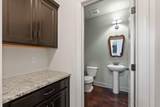 5406 Pisano St - Photo 29