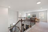 5406 Pisano St - Photo 30