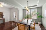 5406 Pisano St - Photo 4