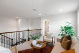 5406 Pisano St - Photo 31
