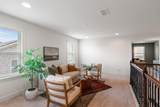 5406 Pisano St - Photo 32