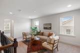 5406 Pisano St - Photo 33