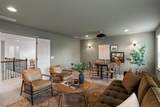 5406 Pisano St - Photo 34