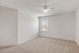 5406 Pisano St - Photo 35