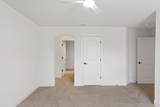 5406 Pisano St - Photo 36