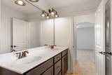 5406 Pisano St - Photo 37
