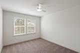 5406 Pisano St - Photo 38