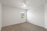 5406 Pisano St - Photo 39