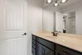 5406 Pisano St - Photo 40