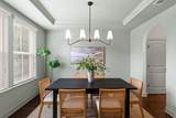 5406 Pisano St - Photo 5