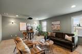 5406 Pisano St - Photo 41