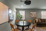 5406 Pisano St - Photo 42