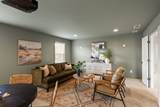 5406 Pisano St - Photo 43
