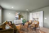 5406 Pisano St - Photo 44