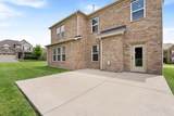 5406 Pisano St - Photo 45