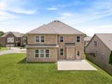 5406 Pisano St - Photo 46