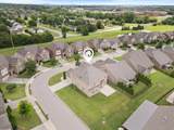 5406 Pisano St - Photo 47
